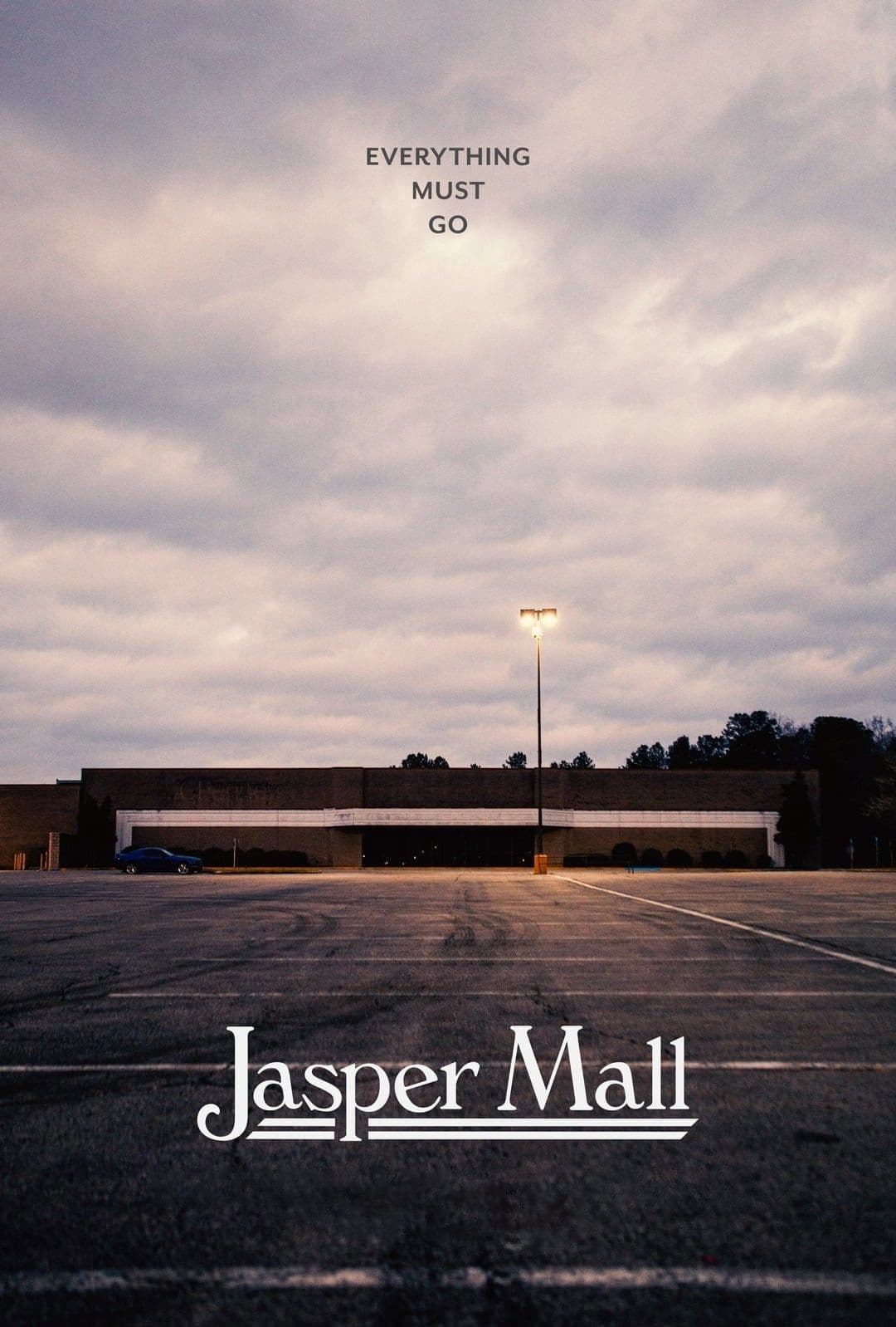 Jasper Mall 2020 720p BluRay DD 5 1 x264-GeneMige