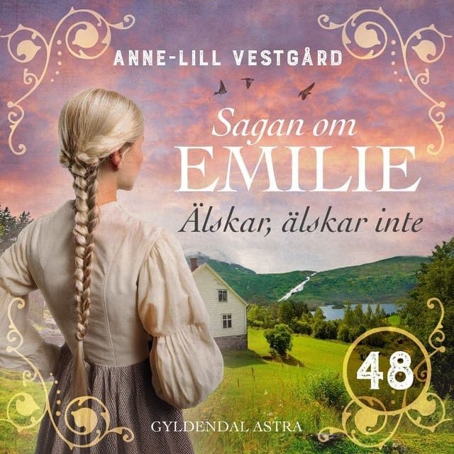 Anne_Lill_Vestgaard_-_Aelskar_Aelskar_Inte-AUDiOBOOK-WEB-SE-2026-CRAViNGS_iNT