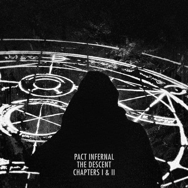 Pact_Infernal-The_Descent_Chapters_I_And_II-_SMGHORO08D_-16BIT-WEB-FLAC-2016-BABAS