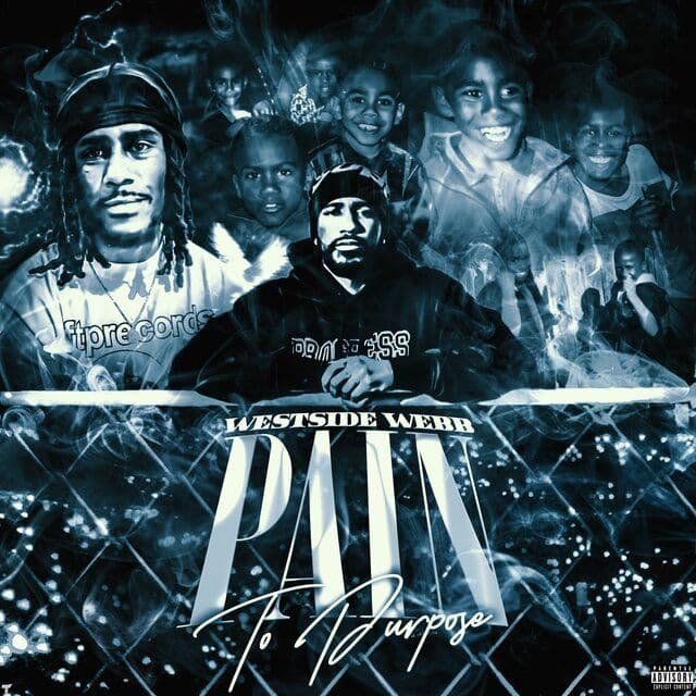 Westside_Webb-Pain_to_Purpose-16BIT-WEBFLAC-2026-PreMaxXxing