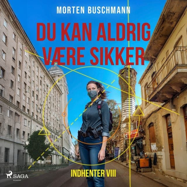Morten_Buschmann_-_Du_Kan_Aldrig_Vaere_Sikker-AUDiOBOOK-WEB-DK-2026-CRAViNGS_iNT
