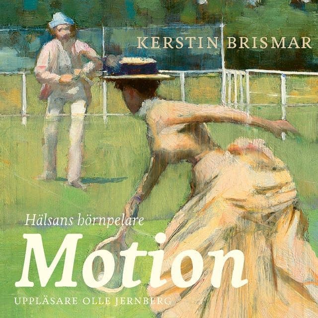 Per_Andersson_-_Motion_Haelsans_Hoernpelare-AUDiOBOOK-WEB-SE-2026-CRAViNGS_iNT