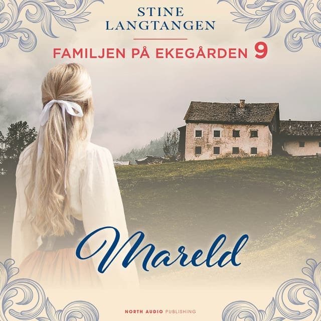 Stine_Langtangen_-_Mareld-AUDiOBOOK-WEB-SE-2026-CRAViNGS_iNT