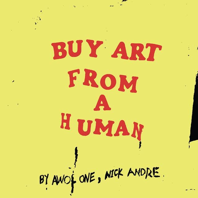 AWOL_ONE_x_Nick_Andre-Buy_Art_from_a_Human-16BIT-WEBFLAC-2026-BACKPACK