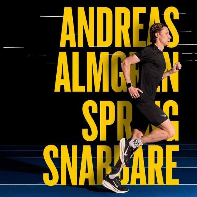 Andreas_Almgren_-_Spring_Snabbare-AUDiOBOOK-WEB-SE-2026-CRAViNGS_iNT