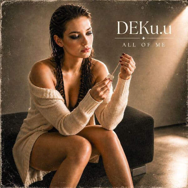 DEKu.u-All_Of_Me-SINGLE-24BIT-WEB-FLAC-2026-MARiBOR