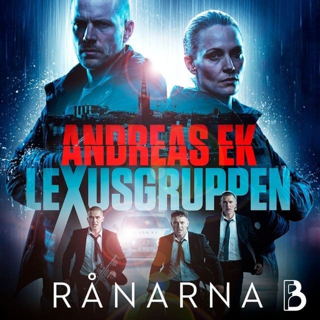 Andreas_Ek_-_Raanarna-AUDiOBOOK-WEB-SE-2026-CRAViNGS_iNT