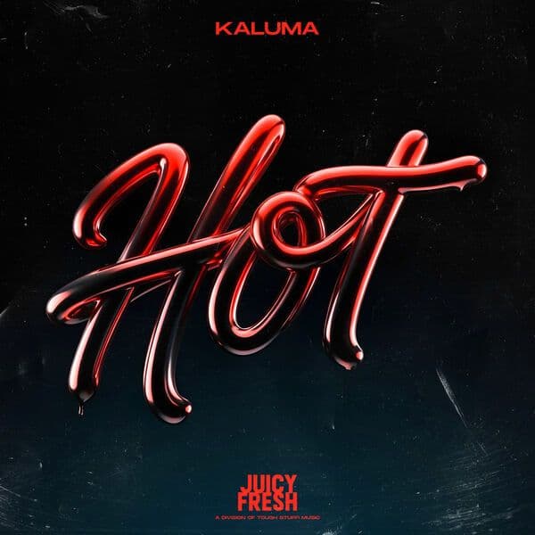 KALUMA-Hot-_JFR143_-24BIT-WEB-FLAC-2026-MARiBOR