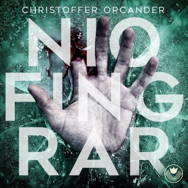 Christoffer_Orcander_-_Nio_Fingrar-AUDiOBOOK-WEB-SE-2026-CRAViNGS_iNT