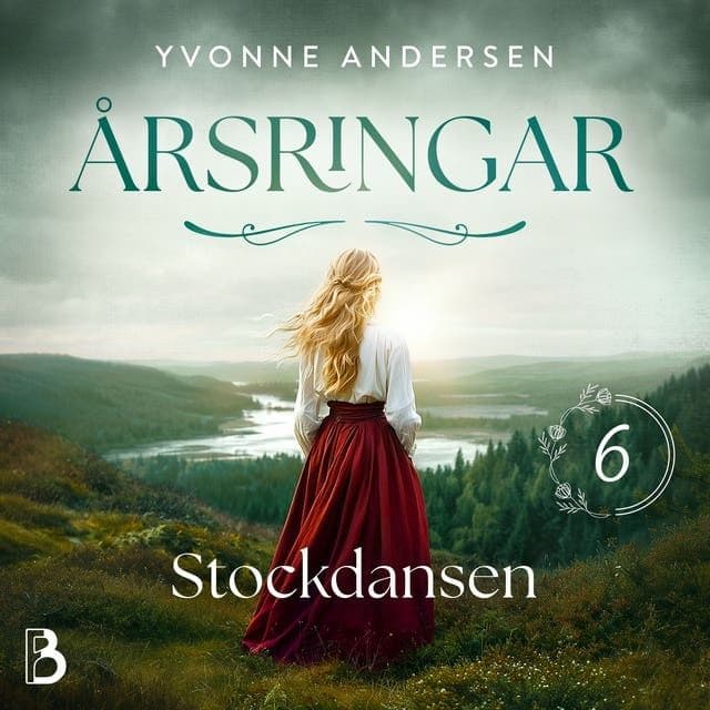 Yvonne_Andersen_-_Stockdansen-AUDiOBOOK-WEB-SE-2026-CRAViNGS_iNT