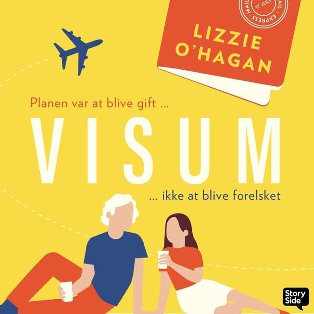 Lizzie_OHagan_-_Visum-AUDiOBOOK-WEB-DK-2026-CRAViNGS_iNT