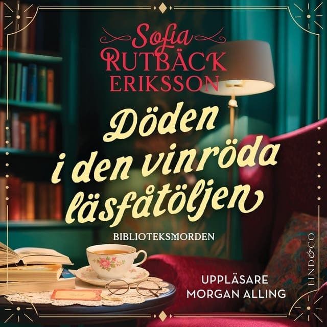 Sofia_Rutbaeck_Eriksson_-_Doeden_I_Den_Vinroeda_Laesfaatoeljen-AUDiOBOOK-WEB-SE-2026-CRAViNGS_iNT