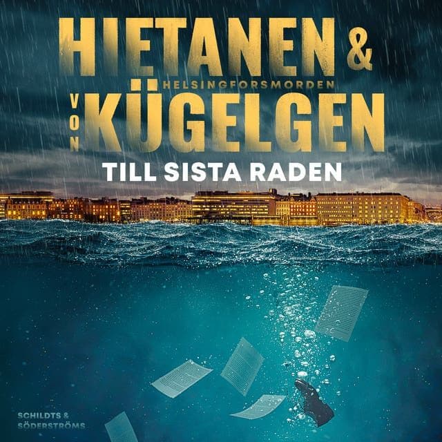 Michaela_Von_Kugelgen_-_Till_Sista_Raden-AUDiOBOOK-WEB-SE-2026-CRAViNGS_iNT
