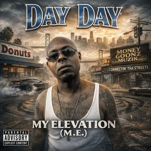 Day_Day-My_Elevation_M.e._-16BIT-WEBFLAC-2026-ESGFLAC
