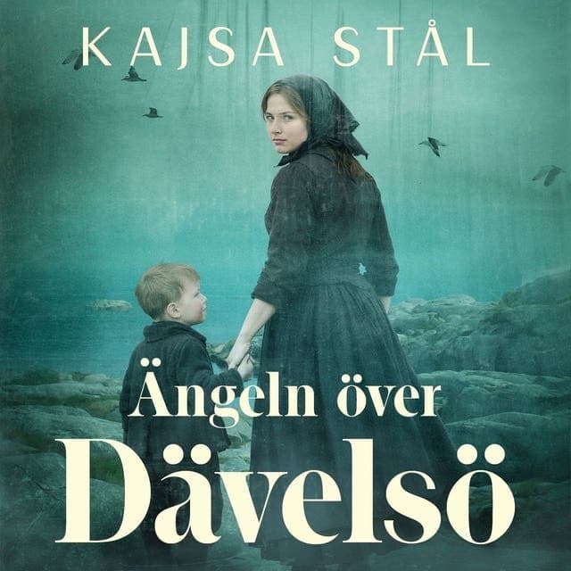 Kajsa_Staal_-_Aengeln_Oever_Daevelsoe-AUDiOBOOK-WEB-SE-2026-CRAViNGS_iNT