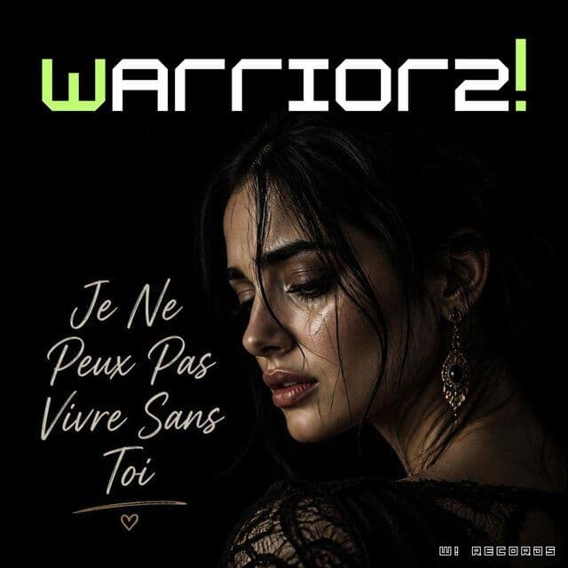 Warriorz-Je_Ne_Peux_Pas_Vivre_Sans_Toi-FR-24BIT-WEB-FLAC-2026-MARiBOR