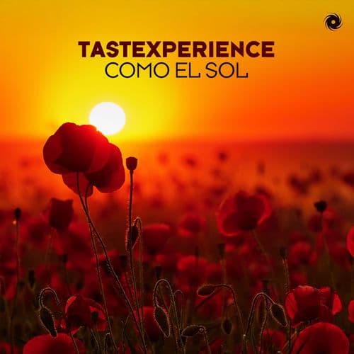 Tastexperience-Como_el_Sol-_BH1791-0_-WEB-2026-wAx