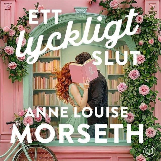 Anne_Louise_Morseth_-_Ett_Lyckligt_Slut-AUDiOBOOK-WEB-SE-2026-CRAViNGS_iNT