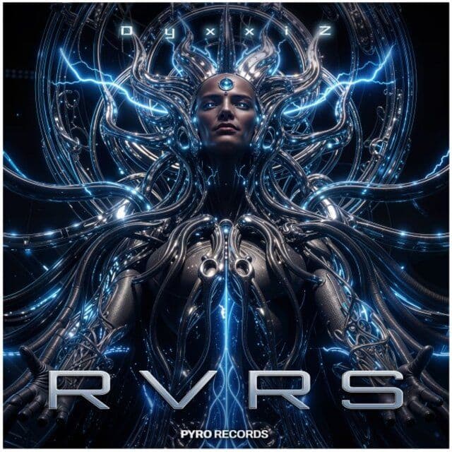 DyxxiZ-RVRS-_PY657E_-24BIT-WEB-FLAC-2026-MARiBOR