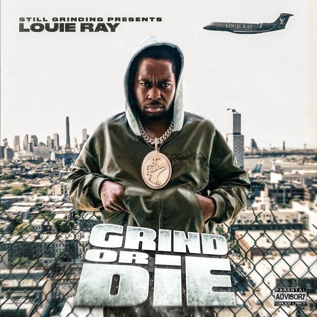 Louie_Ray-Grind_or_Die-WEB-2026-ESG