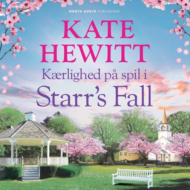 Kate_Hewitt_-_Kaerlighed_Paa_Spil_I_Starrs_Fall-AUDiOBOOK-WEB-DK-2026-CRAViNGS_iNT