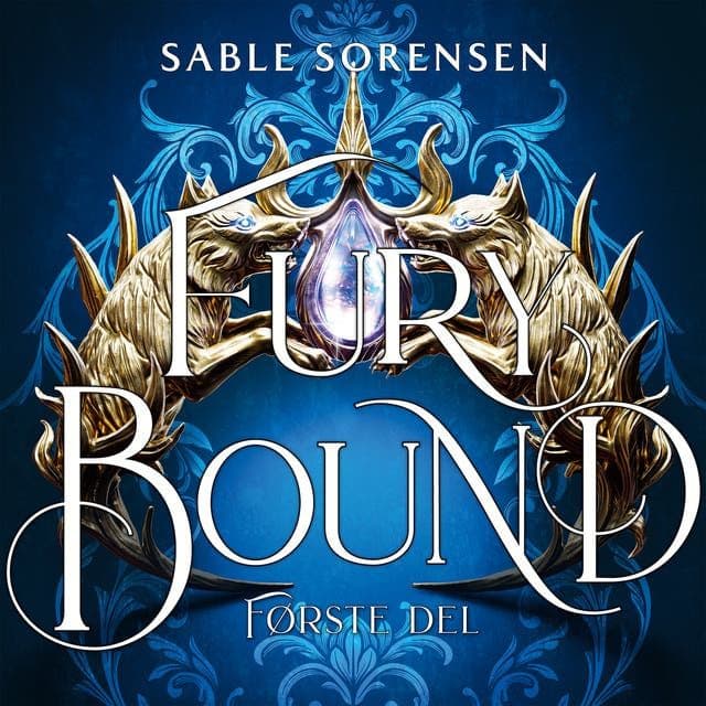 Sable_Sorensen_-_Fury_Bound_Foerste_Del-AUDiOBOOK-WEB-DK-2026-CRAViNGS_iNT