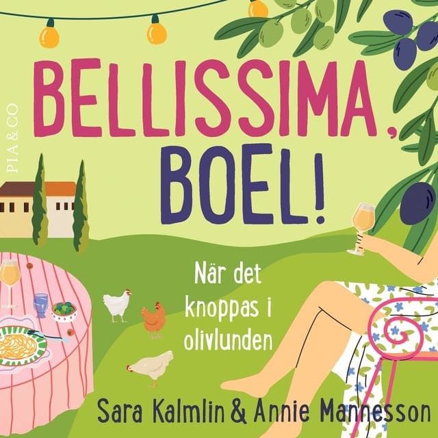 Sara_Kalmlin_-_Bellissima_Boel_Naer_Det_Knoppas_I_Olivlunden-AUDiOBOOK-WEB-SE-2026-CRAViNGS_iNT