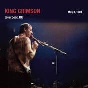 King_Crimson-Live_At_University_05_08_81-16BIT-WEB-FLAC-1981-OBZEN