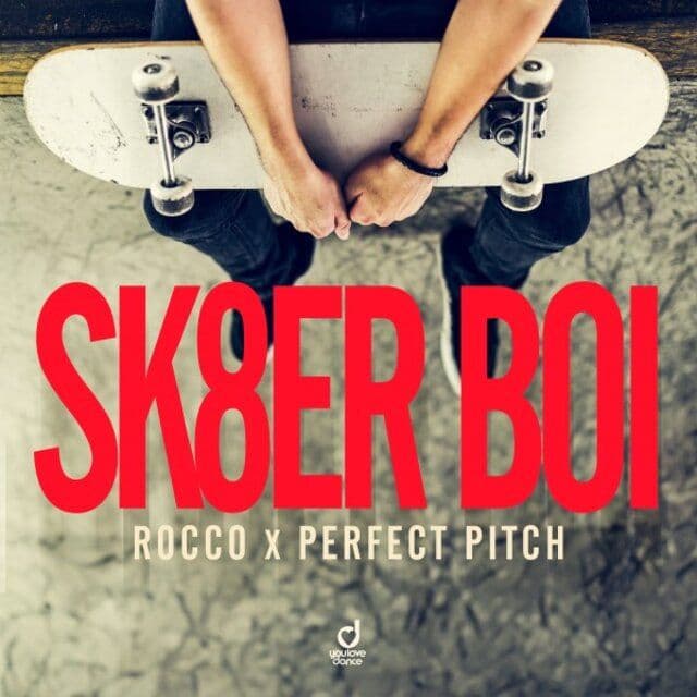 Rocco_x_Perfect_Pitch-Sk8er_Boi-_YLD759_-24BIT-WEB-FLAC-2026-MARiBOR