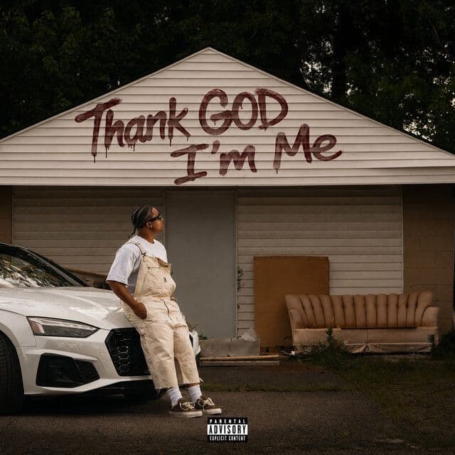 22Daboat-Thank_God_Im_Me-WEB-2026-PreMaxXxing