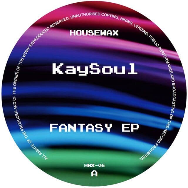 Kaysoul-Fantasy_EP-_HWX06_-WEB-2025-BABAS