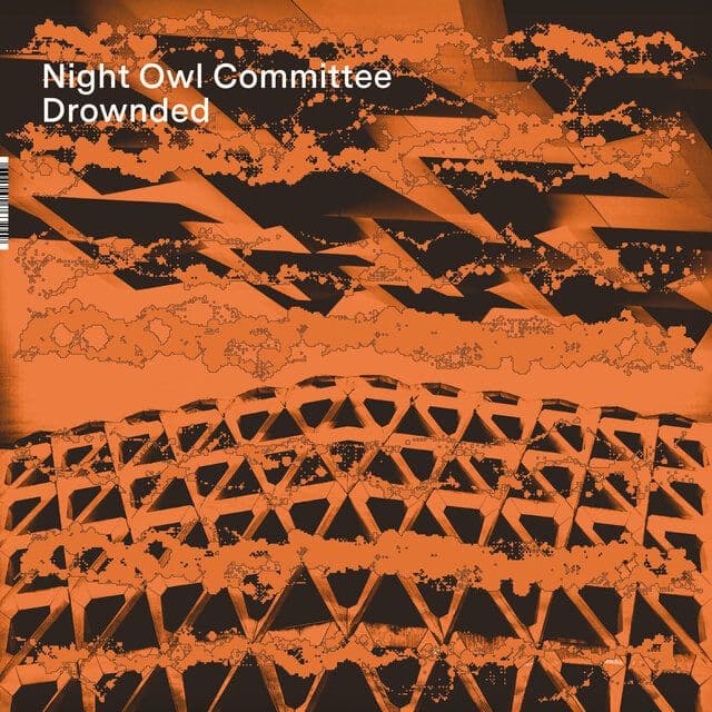 Night_Owl_Committee-Drownded-_IS2_-WEB-2025-BABAS