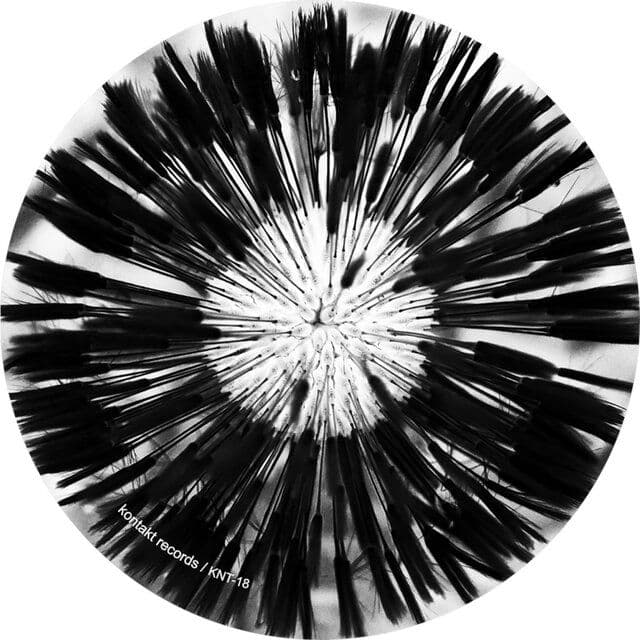 TM_Shuffle_x_Monoder-Midnight_Tracks-_KNT18_-24BIT-WEB-FLAC-2022-BABAS