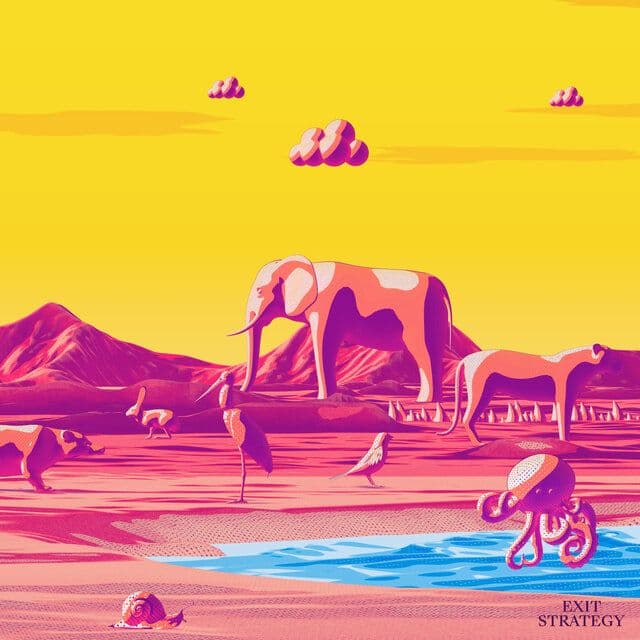 Mehill-Los_Villanueva_EP-_ST024_-24BIT-WEB-FLAC-2020-BABAS