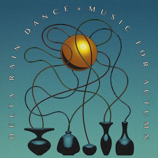 Delta_Rain_Dance_x_Glenn_Astro-Music_For_Autumn-_TARTALB024_-24BIT-WEB-FLAC-2024-BABAS
