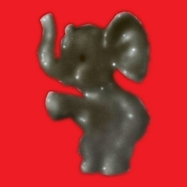 Nice_Girl-Part_2-_PPD027_-16BIT-WEB-FLAC-2026-BABAS