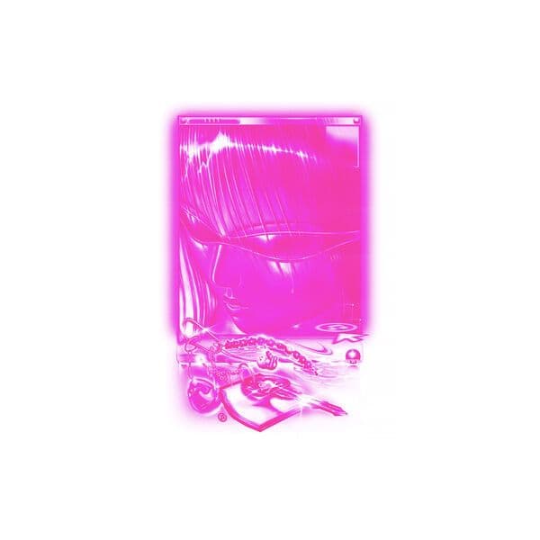 Maara-Ultra_Villain-_NAFF029_-24BIT-WEB-FLAC-2026-BABAS