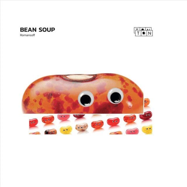 Romansoff-Bean_Soup-_TONTON05_-16BIT-WEB-FLAC-2026-BABAS