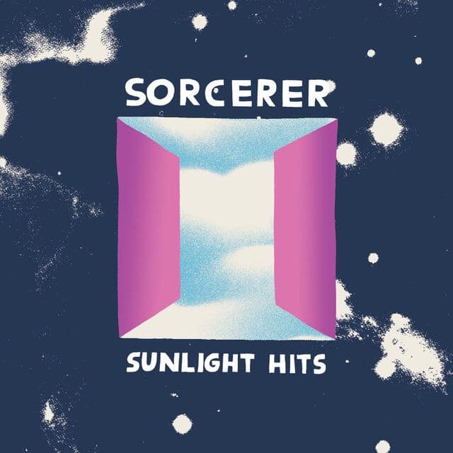 Sorcerer-Sunlight_Hits-_DC021_-24BIT-WEB-FLAC-2025-BABAS