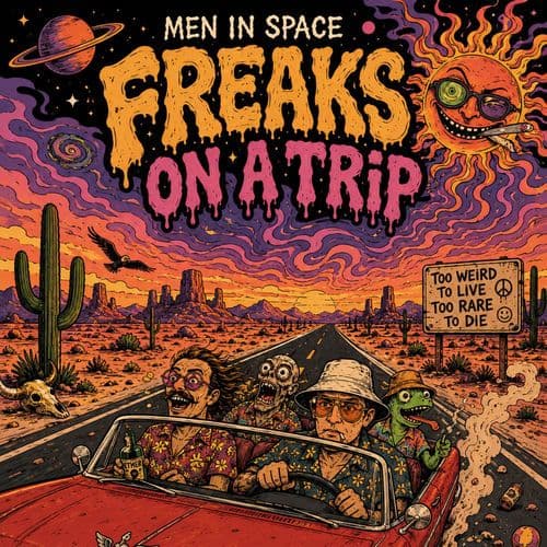 Men_In_Space_-_Freaks_On_A_Trip-_701518469340_-SINGLE-WEB-2026-ZzZz