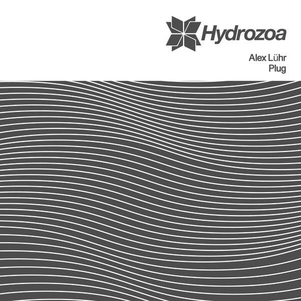 Alex_Luhr-Plug-_HDRZ032_-16BIT-WEB-FLAC-2018-BABAS