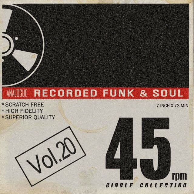 VA-Tramp_45_RPM_Single_Collection_Vol_20-_TRCD9144DD_-16BIT-WEB-FLAC-2026-BABAS