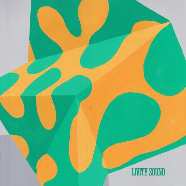 Joe_Milli-Deep_Forest_EP-_LIVITY069_-24BIT-WEB-FLAC-2025-BABAS