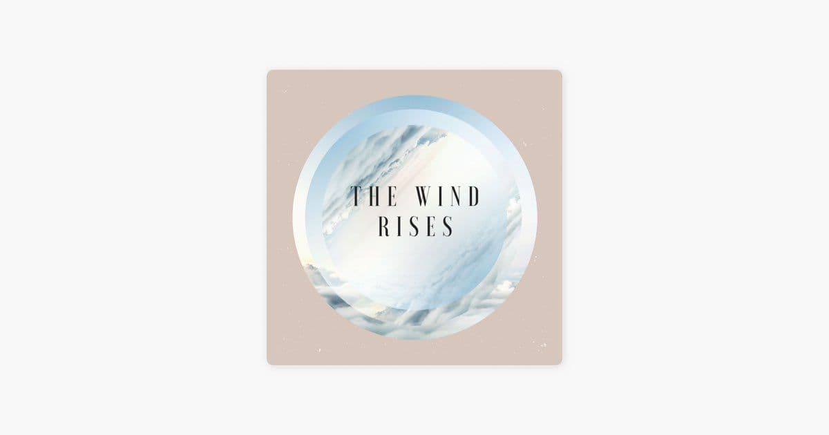 Ambre_Some_And_Joe_Hisaishi-The_Wind_Rises_Piano_Themes_-Single-24BIT-WEB-FLAC-2022-SYMPHONY