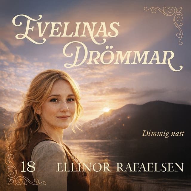 Ellinor_Rafaelsen_-_Dimmig_Natt-AUDiOBOOK-WEB-SE-2026-CRAViNGS_iNT
