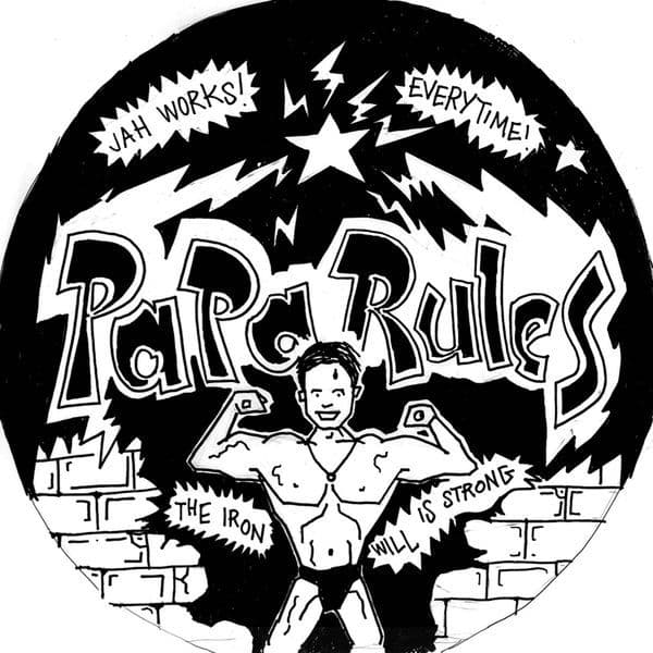 Daniel_Savio-Papa_Rules-_KC08_-16BIT-WEB-FLAC-2019-BABAS