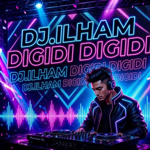 DJILHAM_-_DIGIDI_DIGIDI-SINGLE-WEB-2026-ZzZz