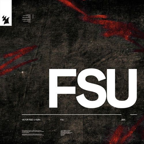 Victor_Ruiz_and_Kura-FSU-_ARMAS3857_-WEB-2026-wAx
