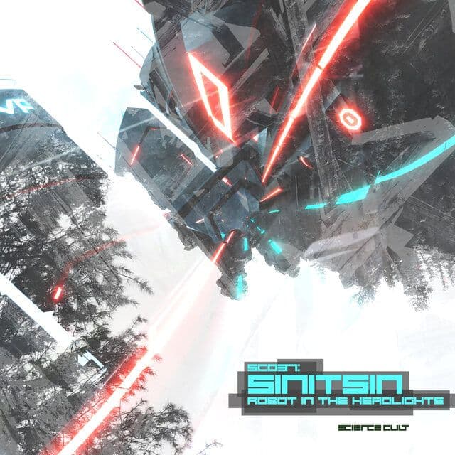 Sinitsin-Robot_In_The_Headlights-_SC037_-24BIT-WEB-FLAC-2023-BABAS