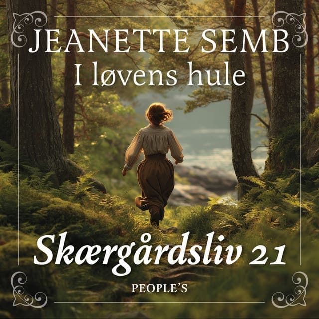 Jeanette_Semb_-_I_Loevens_Hule-AUDiOBOOK-WEB-DK-2026-CRAViNGS_iNT